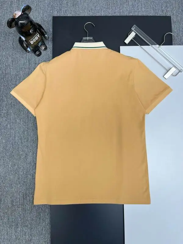 Gucci M-3XL aztx9411 (2)